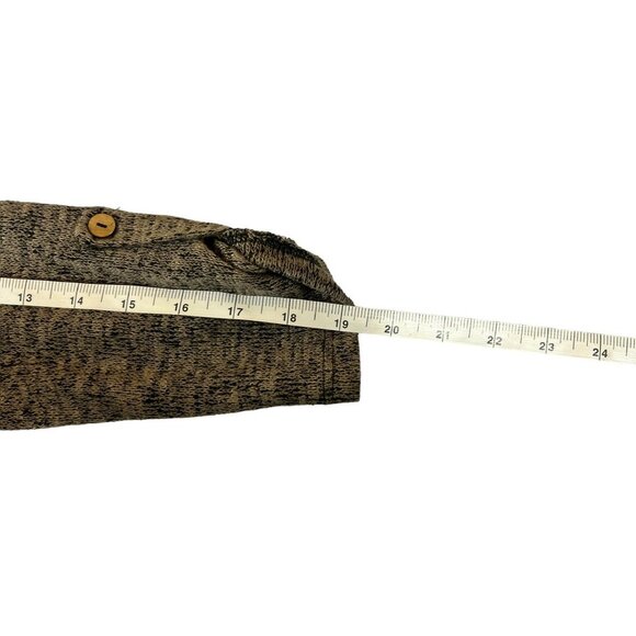 Blu Pepper Women's Open Back Top - Picture 5 of 7